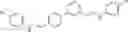 Fig. 67 - Antifungal compounds and methods of forming the same