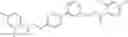 Fig. 69 - Antifungal compounds and methods of forming the same