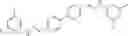 Fig. 74 - Antifungal compounds and methods of forming the same