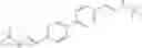 Fig. 75 - Antifungal compounds and methods of forming the same