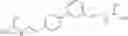 Fig. 76 - Antifungal compounds and methods of forming the same