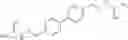 Fig. 77 - Antifungal compounds and methods of forming the same