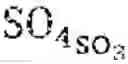 Fig. 02 - Method for producing 2-acrylamido-2-methylpropane sulphonic acid