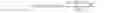 Fig. 03 - Method for producing 2-acrylamido-2-methylpropane sulphonic acid