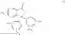 Fig. 05 - METHODS OF PURIFICATION OF 2-ARYL-3,3-BIS(4-HYDROXYARYL)PHTHALIMIDINES, AND POLYMERS DERIVED THEREFROM