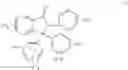 Fig. 07 - METHODS OF PURIFICATION OF 2-ARYL-3,3-BIS(4-HYDROXYARYL)PHTHALIMIDINES, AND POLYMERS DERIVED THEREFROM