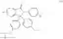 Fig. 09 - METHODS OF PURIFICATION OF 2-ARYL-3,3-BIS(4-HYDROXYARYL)PHTHALIMIDINES, AND POLYMERS DERIVED THEREFROM