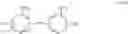 Fig. 10 - METHODS OF PURIFICATION OF 2-ARYL-3,3-BIS(4-HYDROXYARYL)PHTHALIMIDINES, AND POLYMERS DERIVED THEREFROM