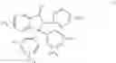 Fig. 12 - METHODS OF PURIFICATION OF 2-ARYL-3,3-BIS(4-HYDROXYARYL)PHTHALIMIDINES, AND POLYMERS DERIVED THEREFROM