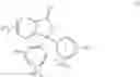 Fig. 13 - METHODS OF PURIFICATION OF 2-ARYL-3,3-BIS(4-HYDROXYARYL)PHTHALIMIDINES, AND POLYMERS DERIVED THEREFROM