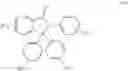 Fig. 15 - METHODS OF PURIFICATION OF 2-ARYL-3,3-BIS(4-HYDROXYARYL)PHTHALIMIDINES, AND POLYMERS DERIVED THEREFROM