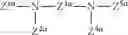 Fig. 22 - RADIOPHARMACEUTICAL COMPLEXES