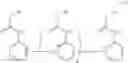 Fig. 08 - Production method for amidate compound
