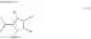 Fig. 101 - Production method for amidate compound