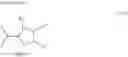 Fig. 102 - Production method for amidate compound