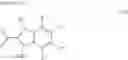 Fig. 103 - Production method for amidate compound