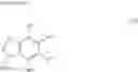 Fig. 108 - Production method for amidate compound