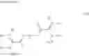 Fig. 110 - Production method for amidate compound