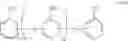 Fig. 12 - Production method for amidate compound