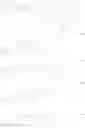 Fig. 129 - Production method for amidate compound