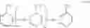 Fig. 13 - Production method for amidate compound