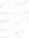 Fig. 131 - Production method for amidate compound