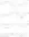 Fig. 137 - Production method for amidate compound
