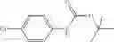 Fig. 145 - Production method for amidate compound