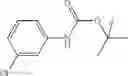 Fig. 146 - Production method for amidate compound
