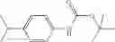 Fig. 147 - Production method for amidate compound
