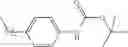 Fig. 148 - Production method for amidate compound