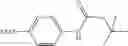 Fig. 149 - Production method for amidate compound
