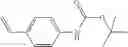 Fig. 150 - Production method for amidate compound