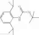 Fig. 151 - Production method for amidate compound