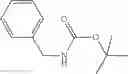 Fig. 152 - Production method for amidate compound