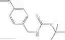 Fig. 153 - Production method for amidate compound