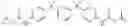 Fig. 155 - Production method for amidate compound