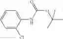 Fig. 159 - Production method for amidate compound