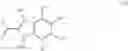 Fig. 16 - Production method for amidate compound