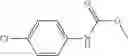Fig. 161 - Production method for amidate compound