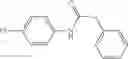 Fig. 164 - Production method for amidate compound