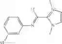 Fig. 166 - Production method for amidate compound