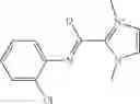 Fig. 167 - Production method for amidate compound