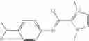 Fig. 168 - Production method for amidate compound
