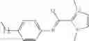 Fig. 169 - Production method for amidate compound