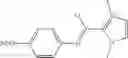 Fig. 170 - Production method for amidate compound