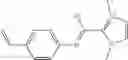 Fig. 171 - Production method for amidate compound