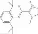 Fig. 172 - Production method for amidate compound