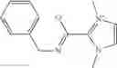 Fig. 173 - Production method for amidate compound