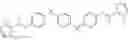 Fig. 176 - Production method for amidate compound